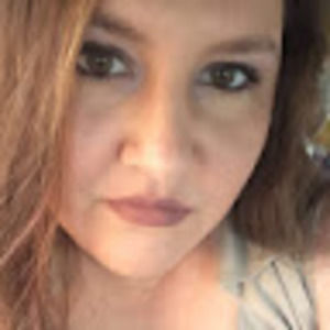 Meet your Posher, Ray